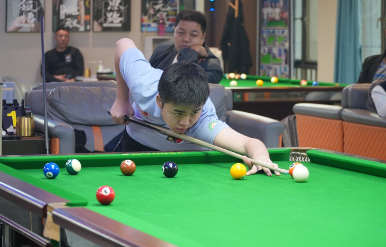微信图片_20241231150327.png 微信图片_20241231150327.png