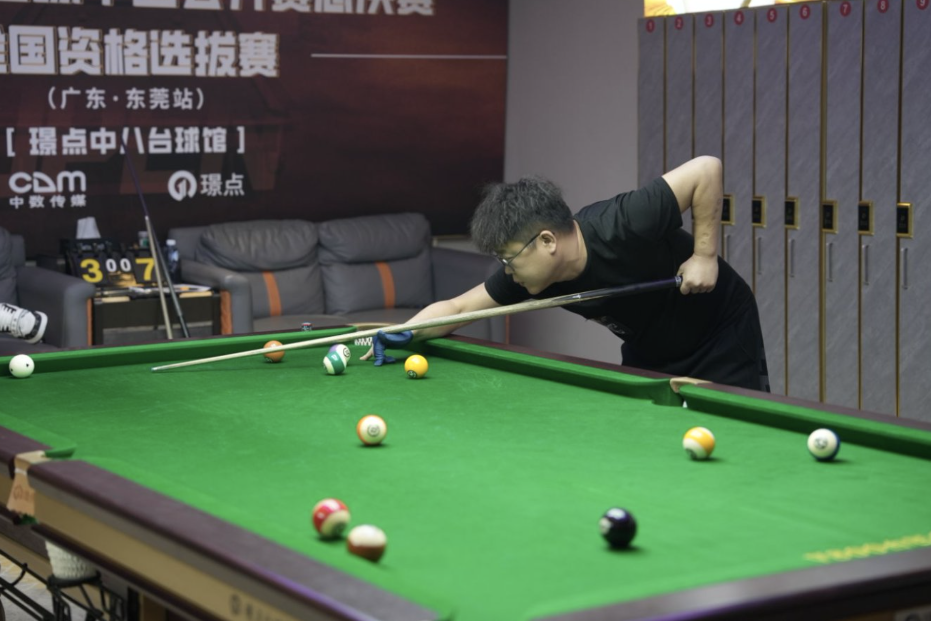 微信图片_20250102084639.png 微信图片_20250102084639.png