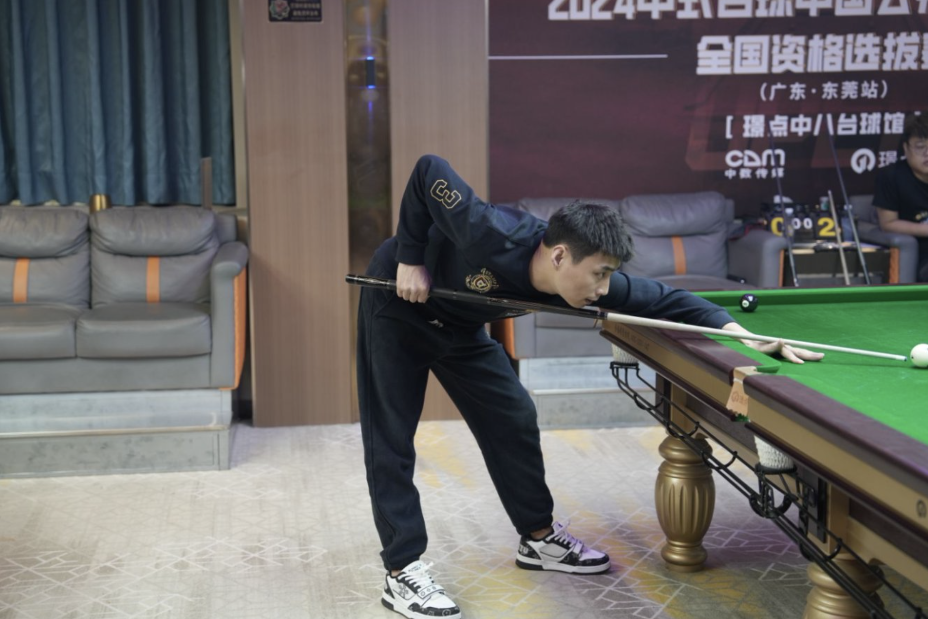 微信图片_20250102084644.png 微信图片_20250102084644.png