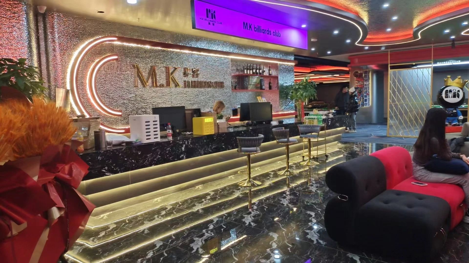 微信图片_20250103090545.jpg 微信图片_20250103090545.jpg