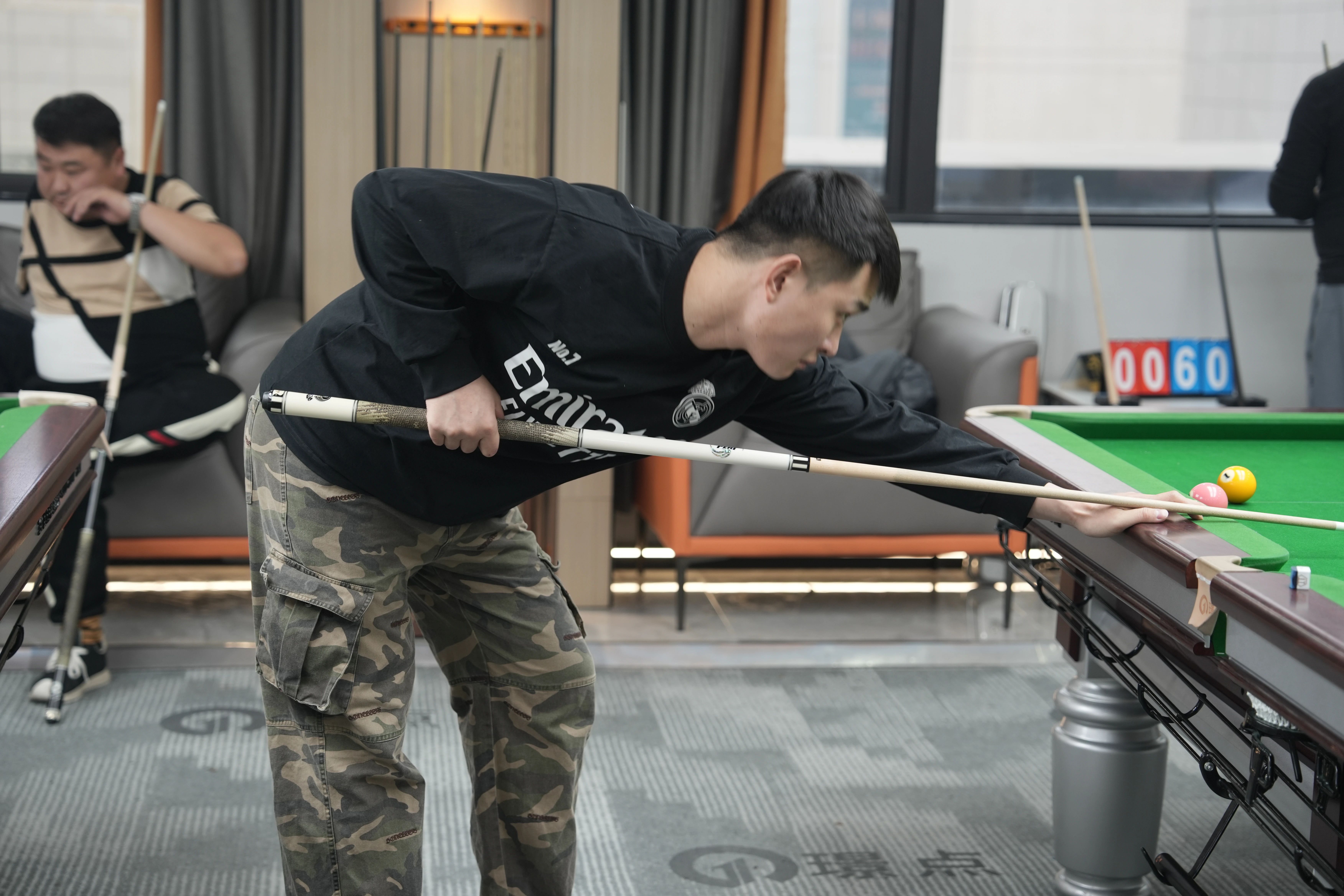 微信图片_20250106133620.jpg 微信图片_20250106133620.jpg