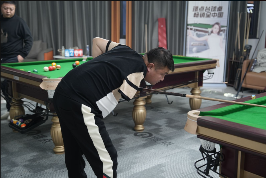 微信图片_20250106133616.png 微信图片_20250106133616.png