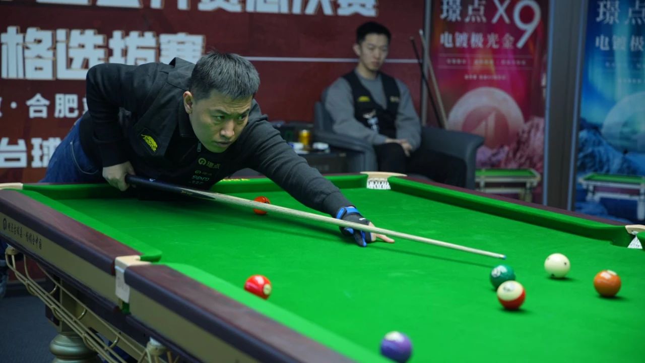 微信图片_20250113100738.jpg 微信图片_20250113100738.jpg