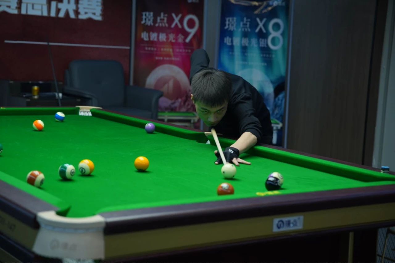 微信图片_20250113095237.jpg 微信图片_20250113095237.jpg