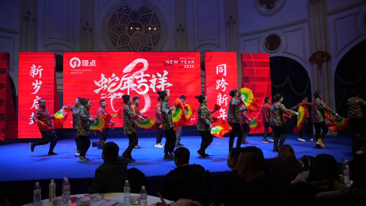 微信图片_20250123084124.jpg 微信图片_20250123084124.jpg