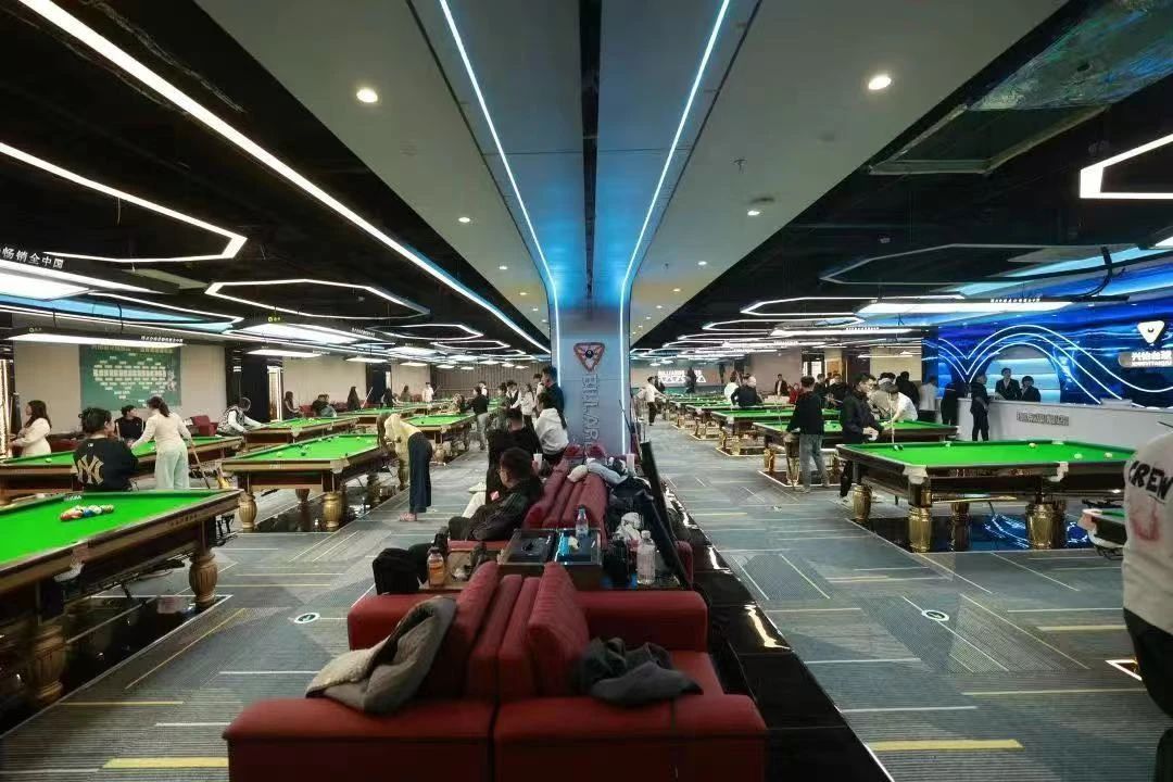 微信图片_20250207083816.jpg 微信图片_20250207083816.jpg