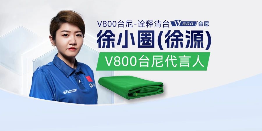 微信图片_20250210162431.jpg