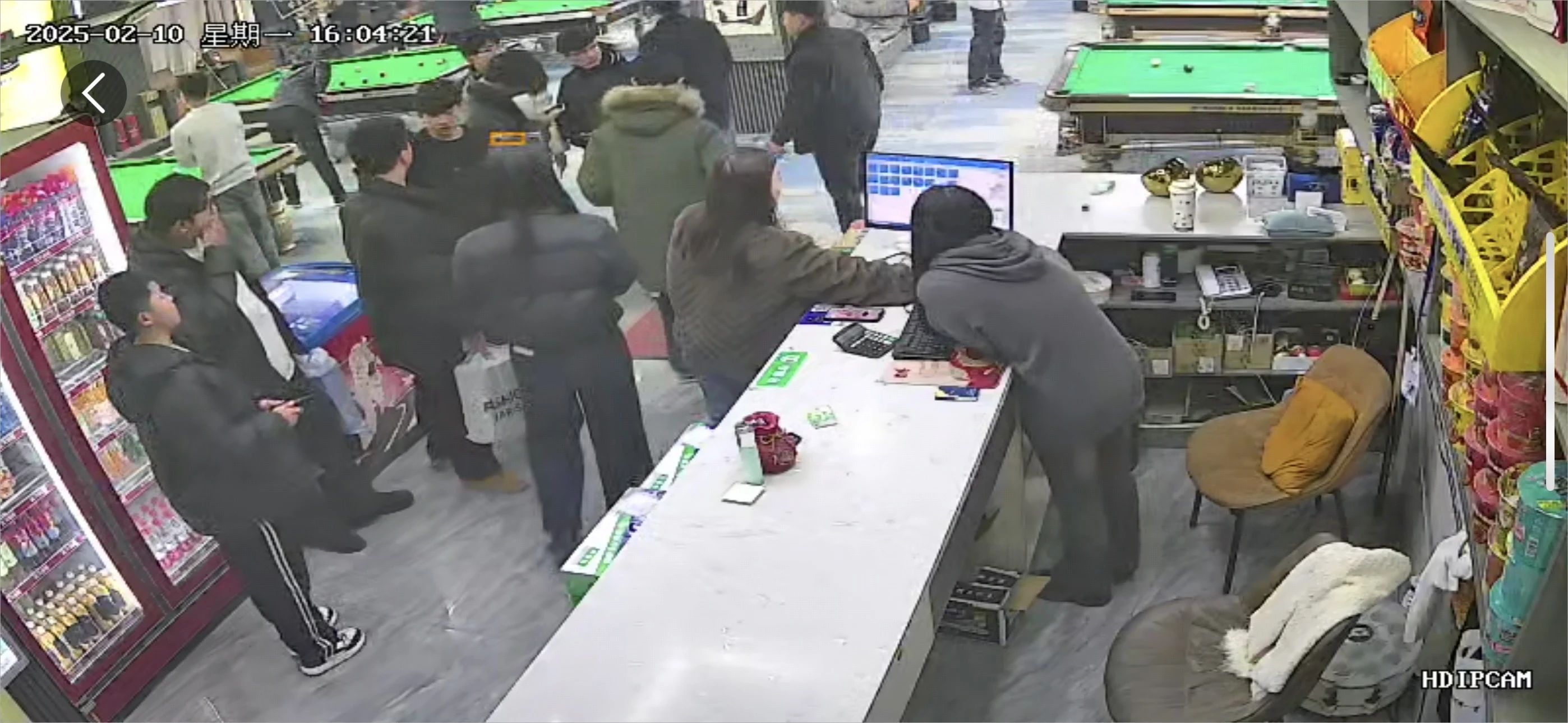 微信图片_20250213145900.jpg 微信图片_20250213145900.jpg