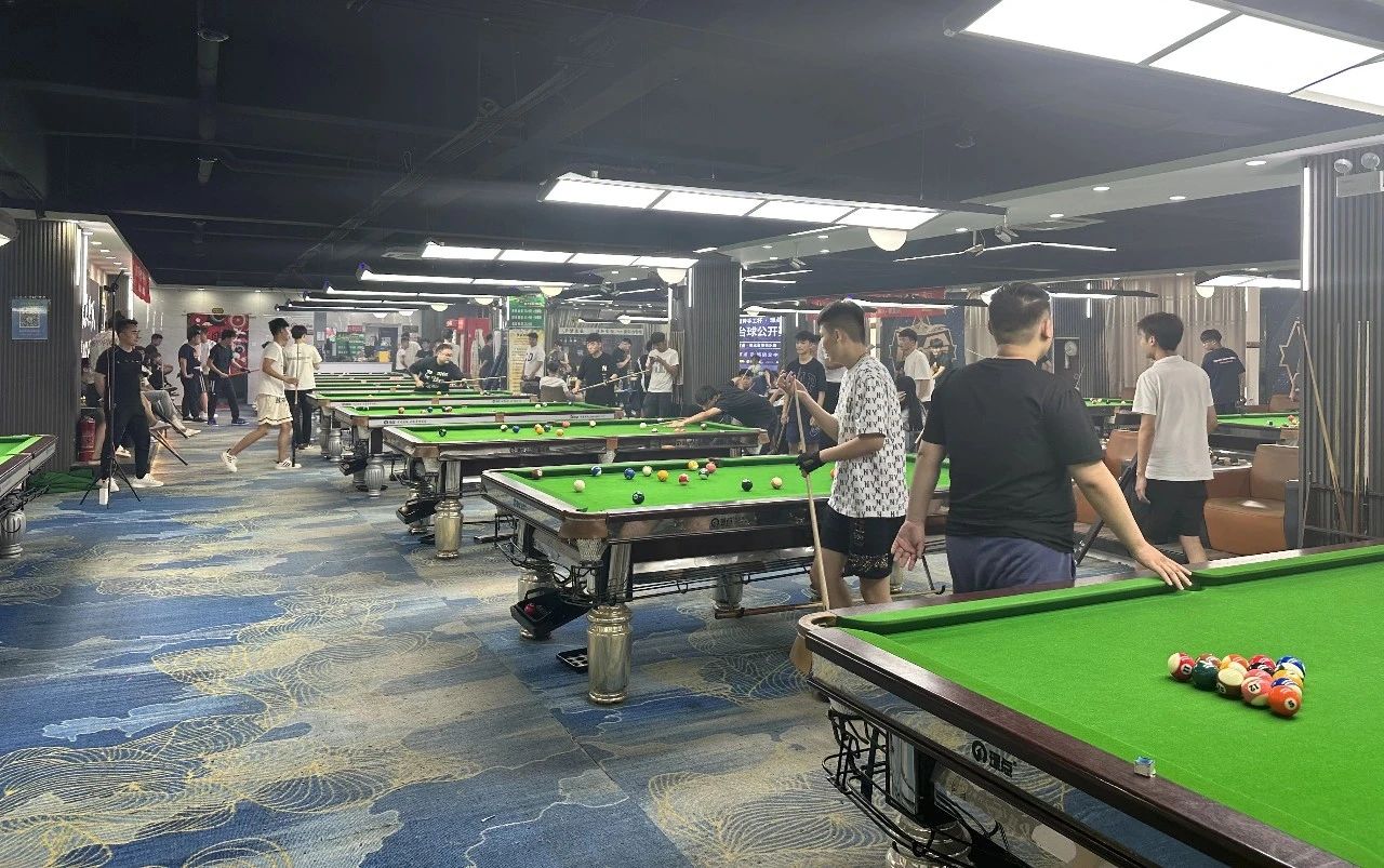 微信图片_20250213145924.jpg 微信图片_20250213145924.jpg