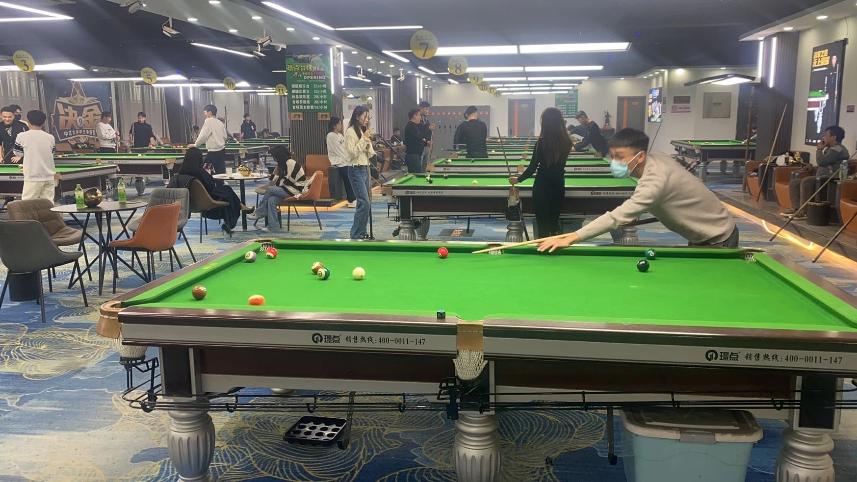 微信图片_20250213145928.jpg 微信图片_20250213145928.jpg