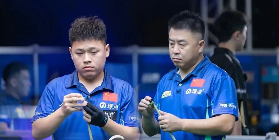 微信图片_20250217133731.jpg 微信图片_20250217133731.jpg