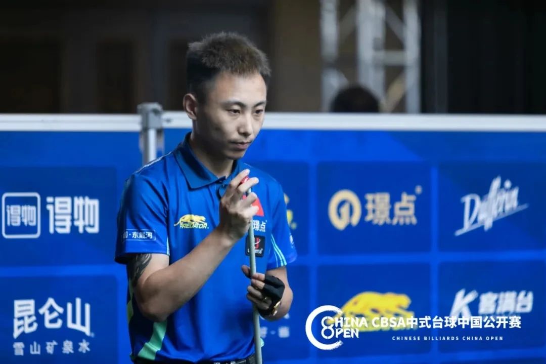 微信图片_20250217132848.jpg 微信图片_20250217132848.jpg