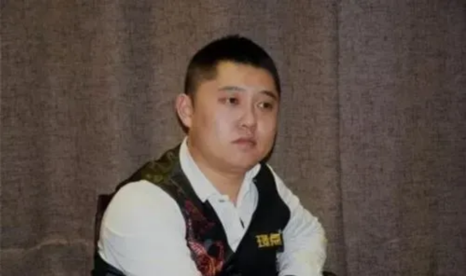 微信图片_20250227170703.png 微信图片_20250227170703.png
