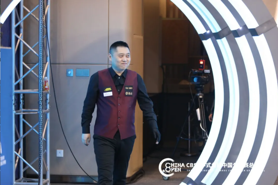 微信图片_20250227170716.png 微信图片_20250227170716.png
