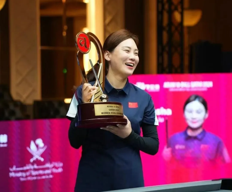 微信图片_20250310085400.png 微信图片_20250310085400.png