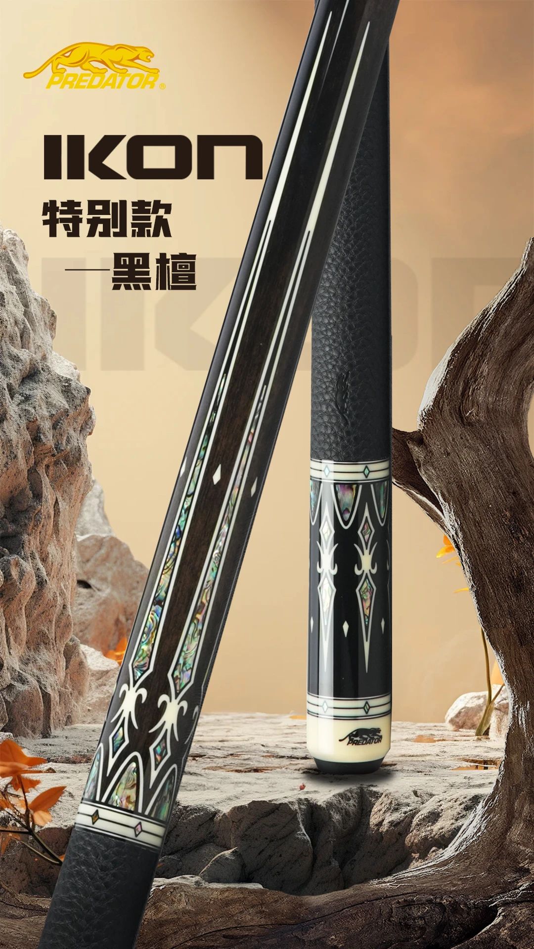 微信图片_20250313172614.jpg