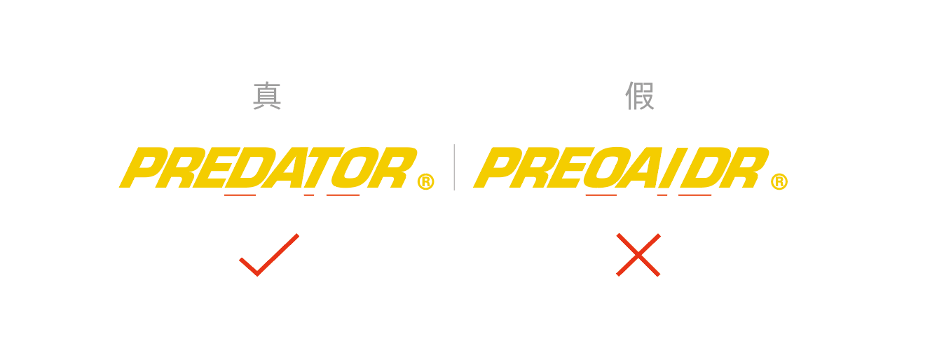 微信图片_20250317084505.png 微信图片_20250317084505.png