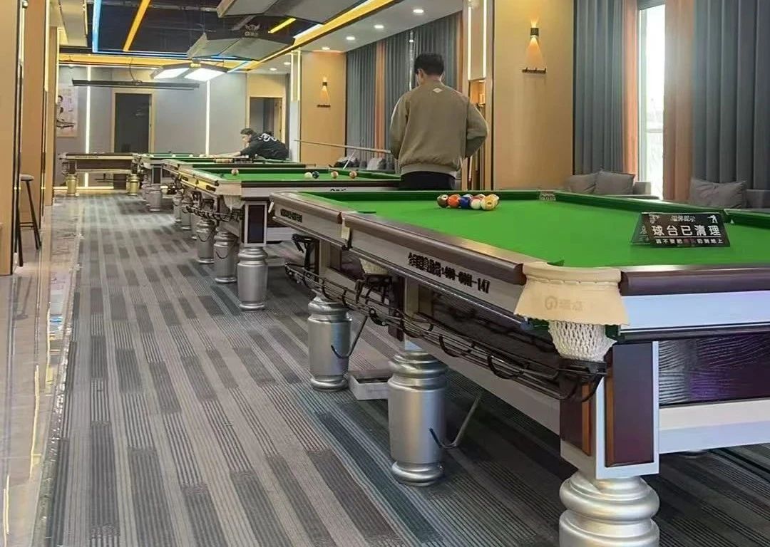 微信图片_20250319091158.jpg
