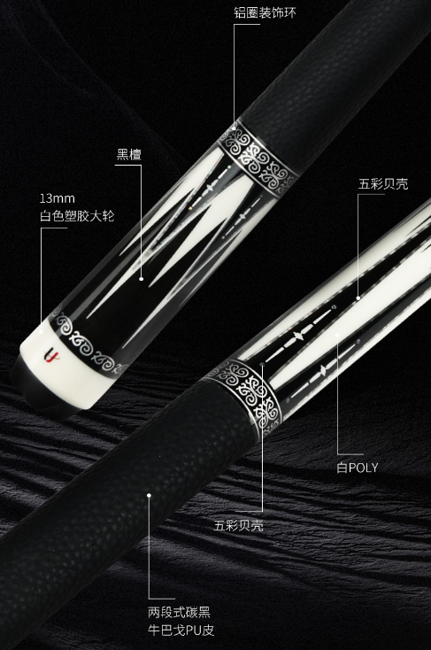 微信图片_20250321154503.png 微信图片_20250321154503.png