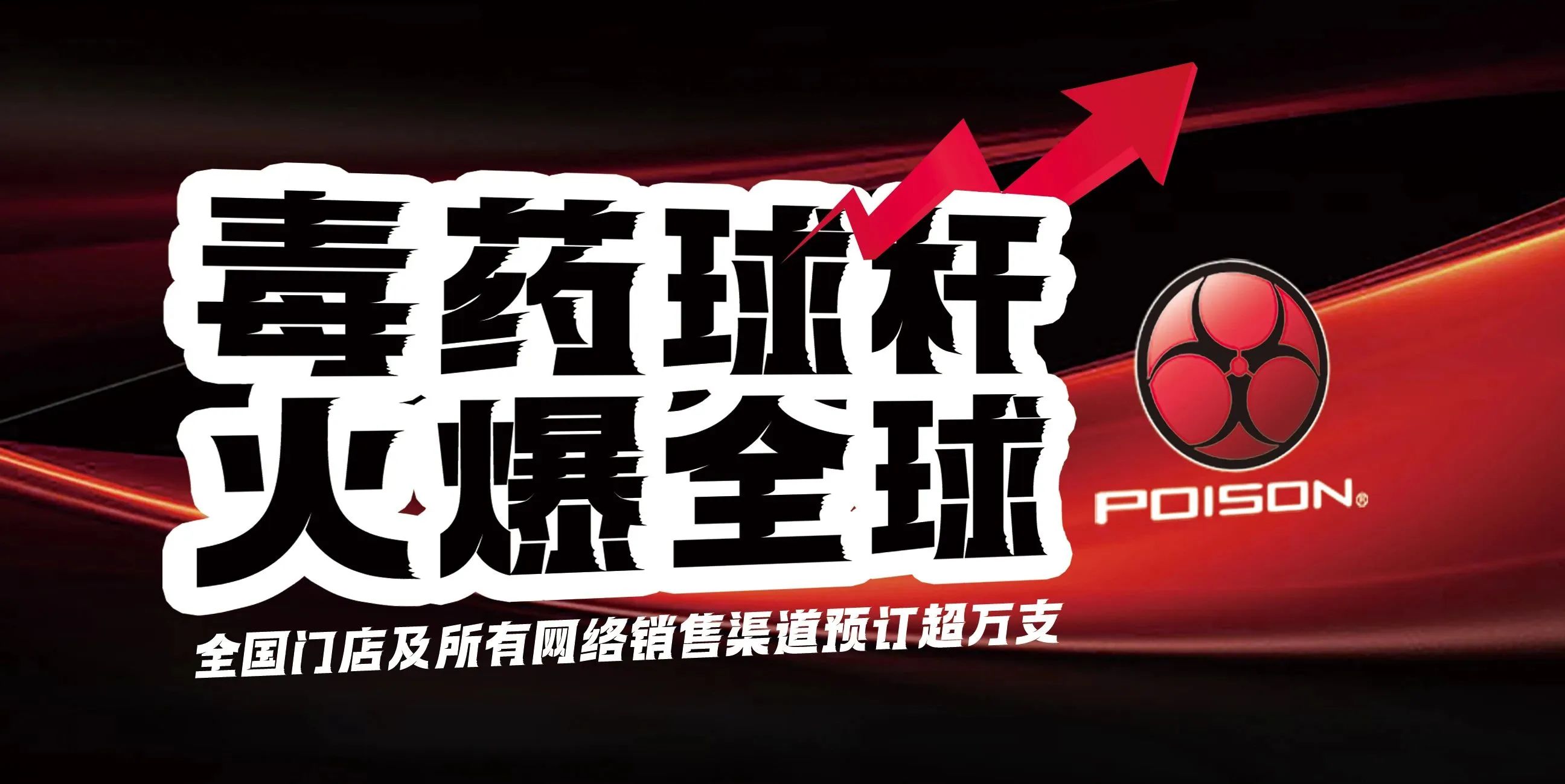 微信图片_20250424091616.jpg 微信图片_20250424091616.jpg