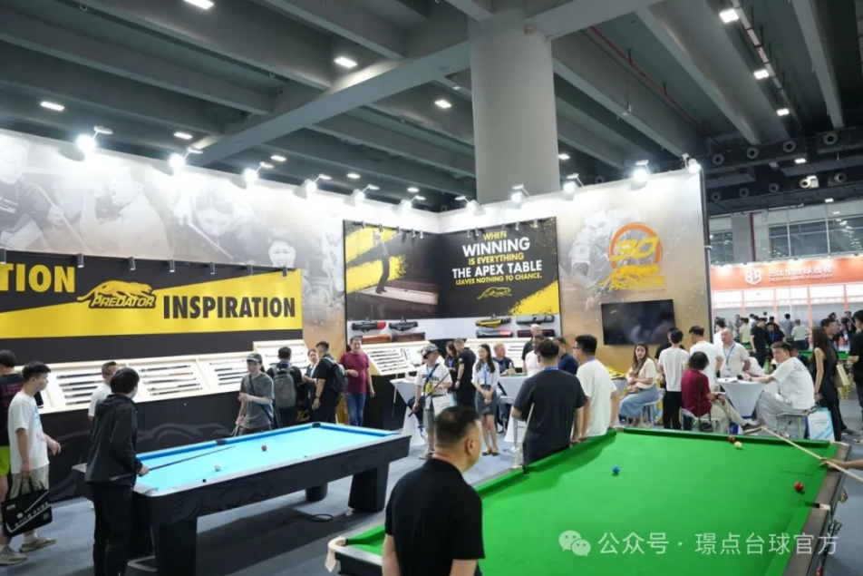 微信图片_20250508085041.png 微信图片_20250508085041.png