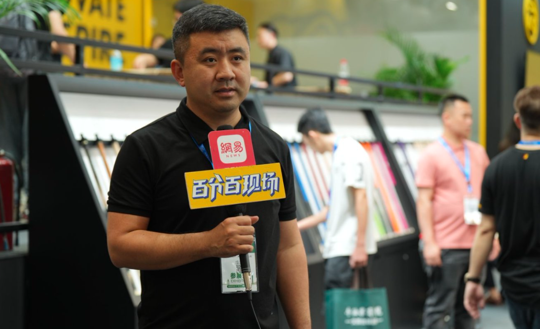 微信图片_20250512084859.png 微信图片_20250512084859.png
