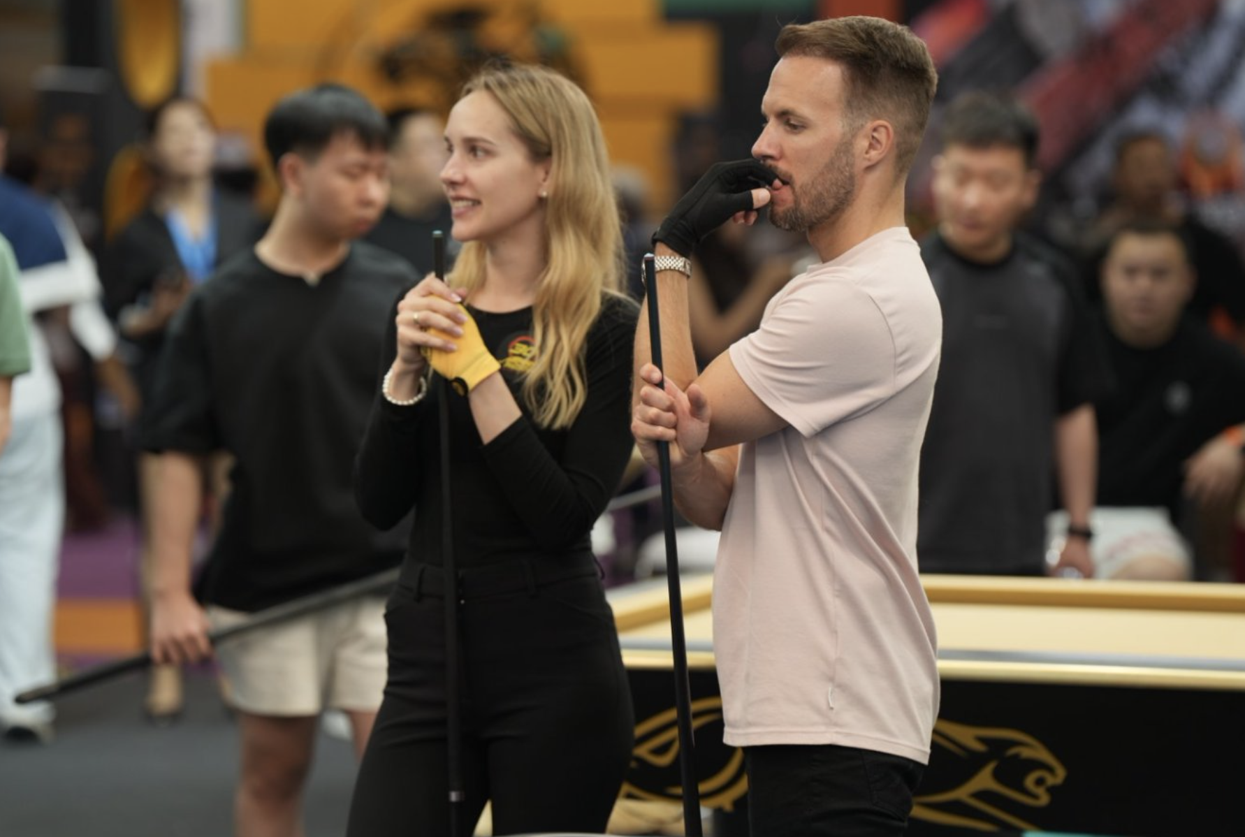 微信图片_20250512084835.png 微信图片_20250512084835.png