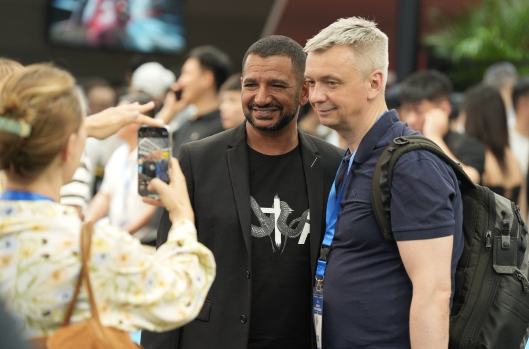微信图片_20250512084825.png 微信图片_20250512084825.png