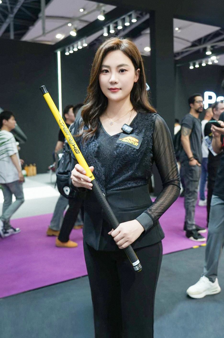 微信图片_20250514085455.jpg 微信图片_20250514085455.jpg