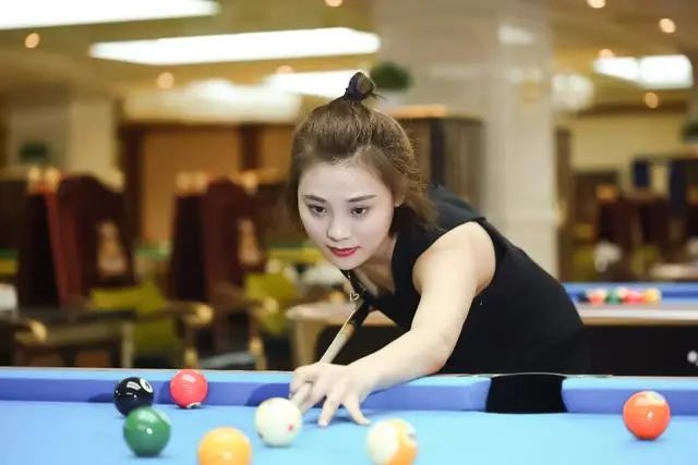 微信图片_20250514091358.jpg 微信图片_20250514091358.jpg