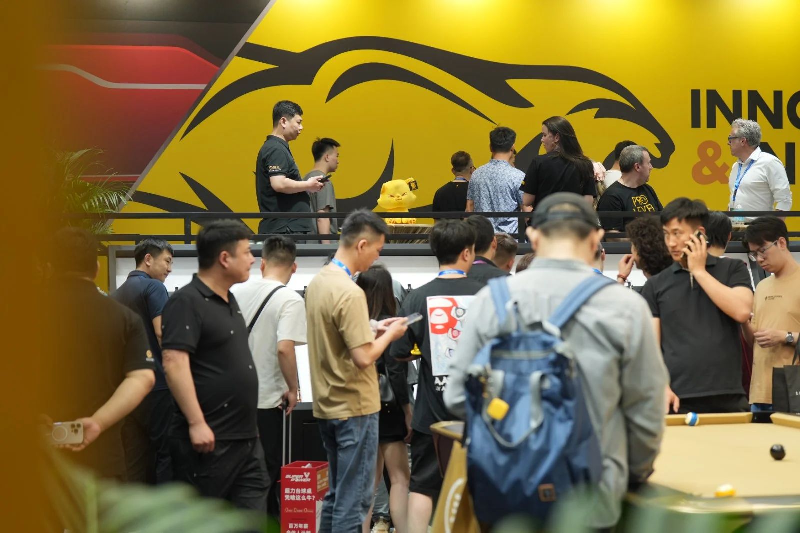 微信图片_20250514085531.jpg 微信图片_20250514085531.jpg