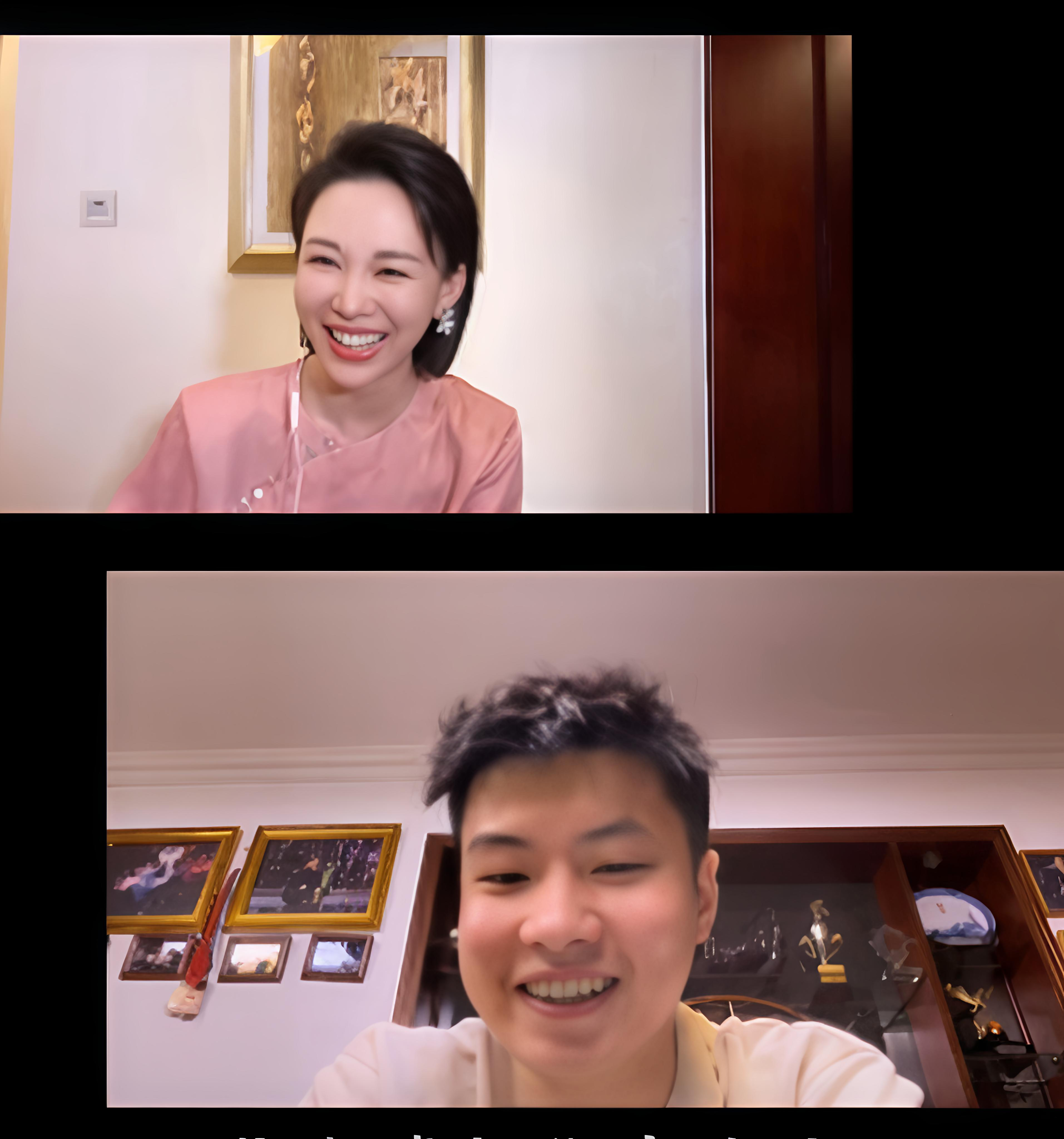 微信图片_20250515085422.png 微信图片_20250515085422.png