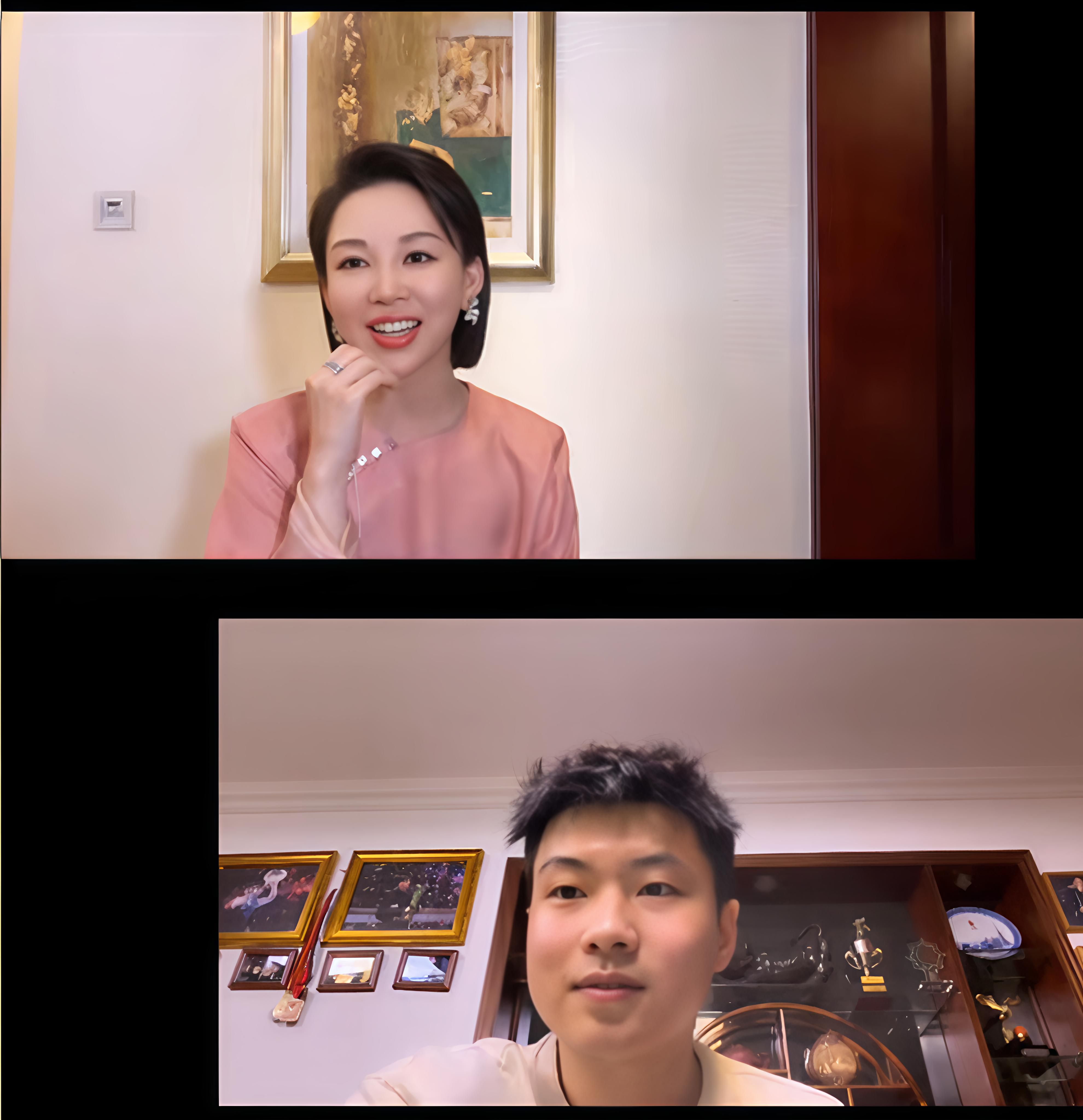 微信图片_20250515085405.png 微信图片_20250515085405.png