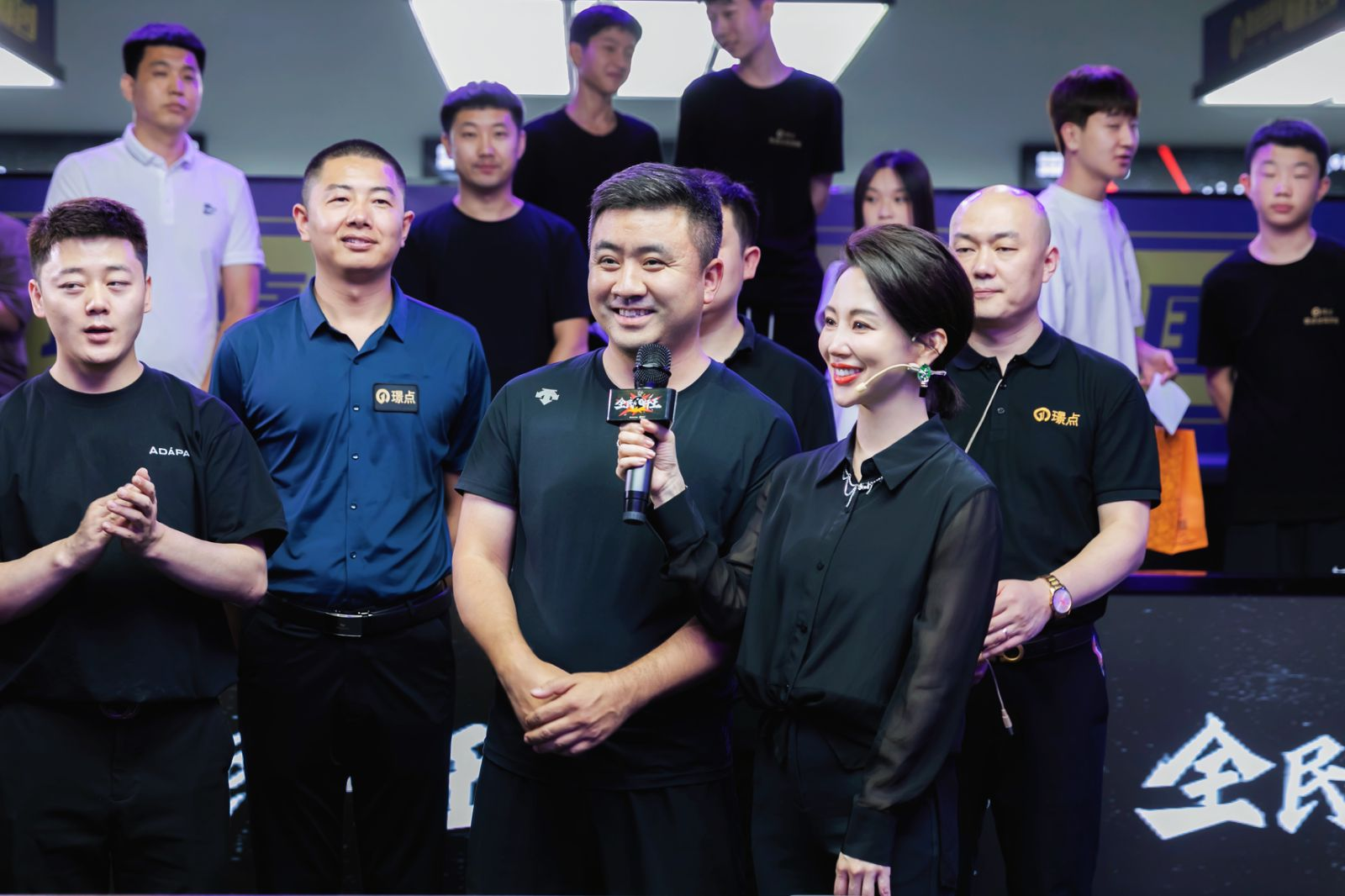 微信图片_20250515085439.png 微信图片_20250515085439.png
