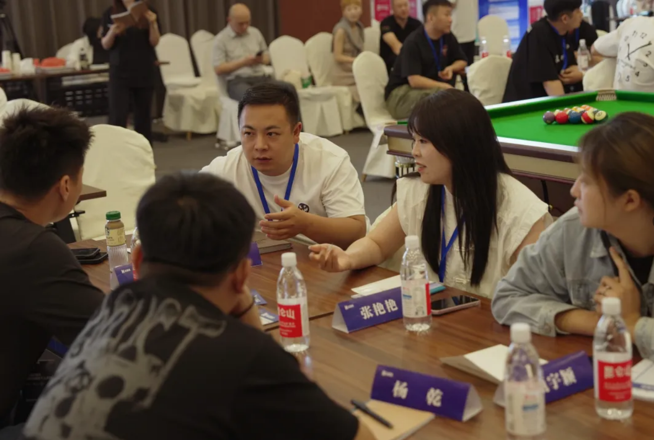 微信图片_20250519090731.png 微信图片_20250519090731.png