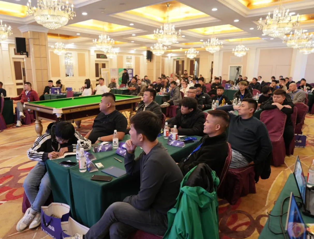 微信图片_20250519090644.png 微信图片_20250519090644.png