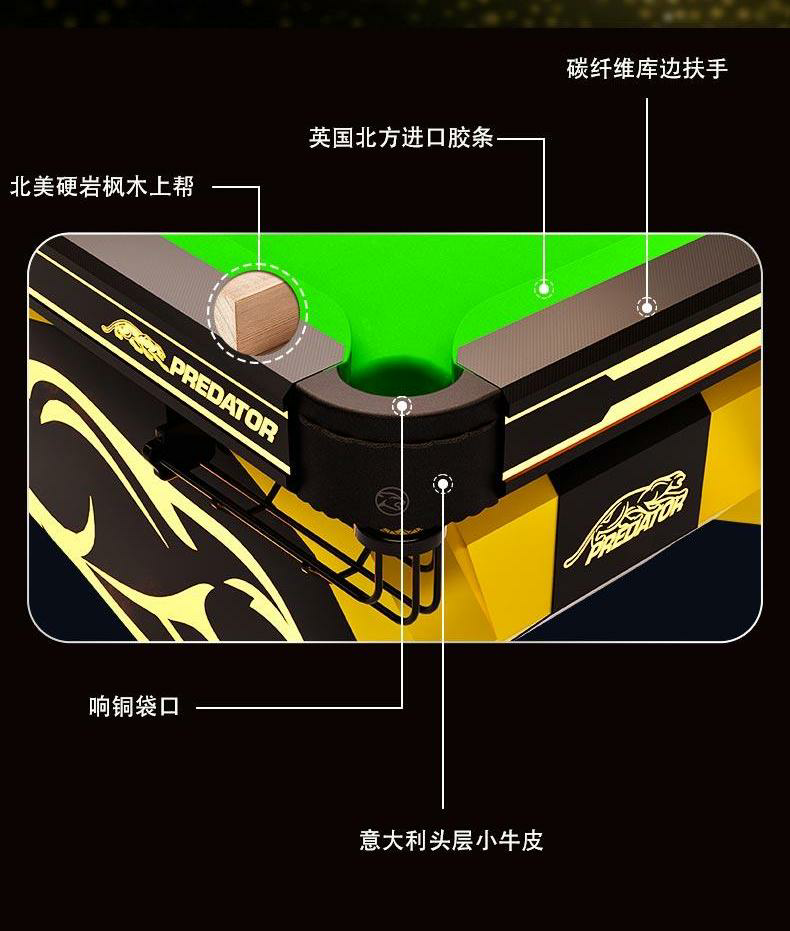 微信图片_20250520083528.png