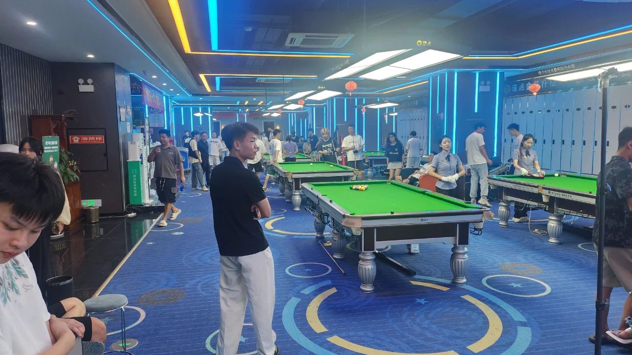 微信图片_20250520172145.jpg 微信图片_20250520172145.jpg