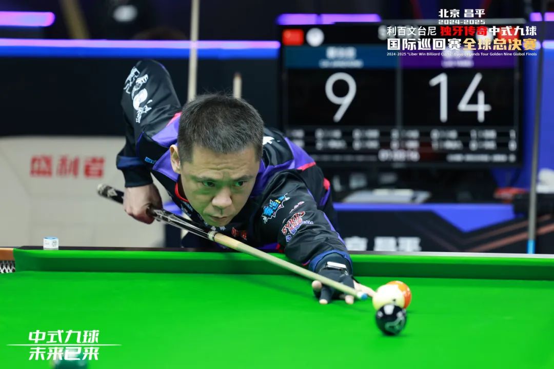 微信图片_20250521084848.jpg 微信图片_20250521084848.jpg