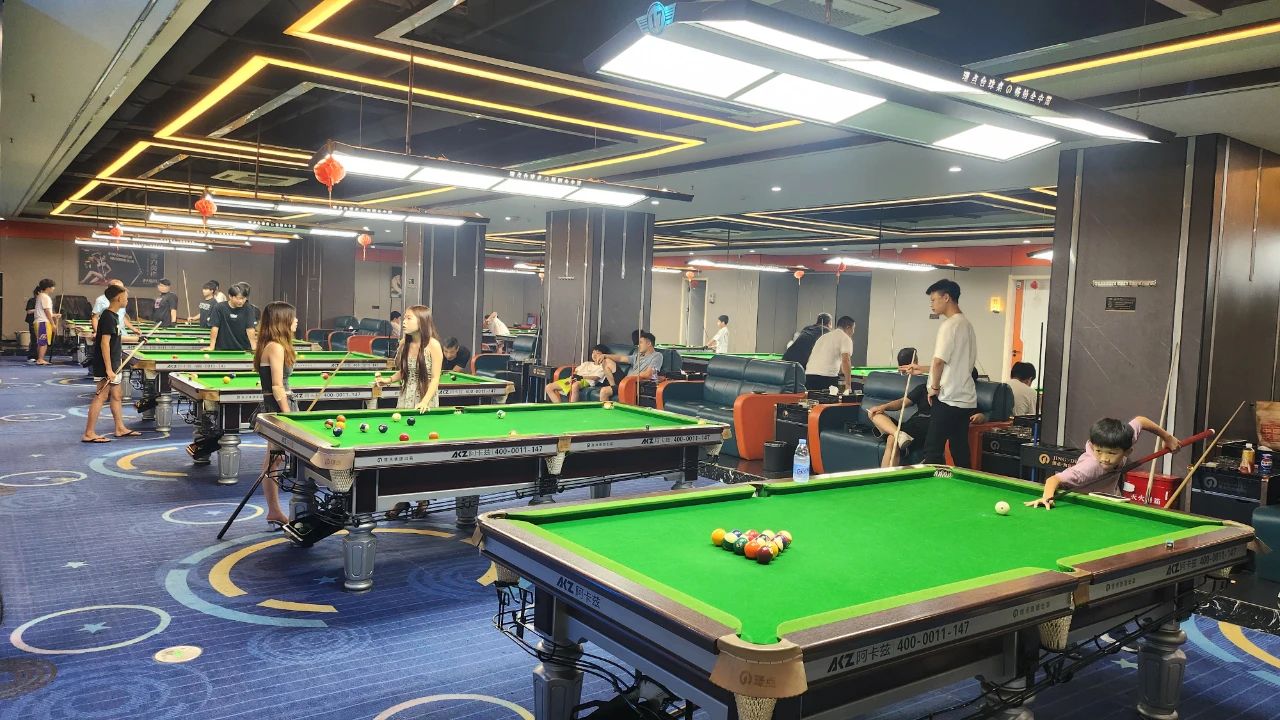 微信图片_20250520172140.jpg 微信图片_20250520172140.jpg