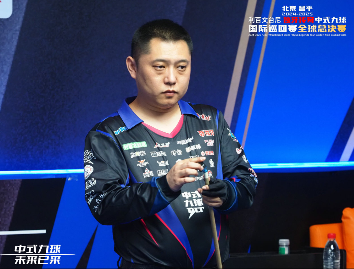 微信图片_20250523090327.png 微信图片_20250523090327.png