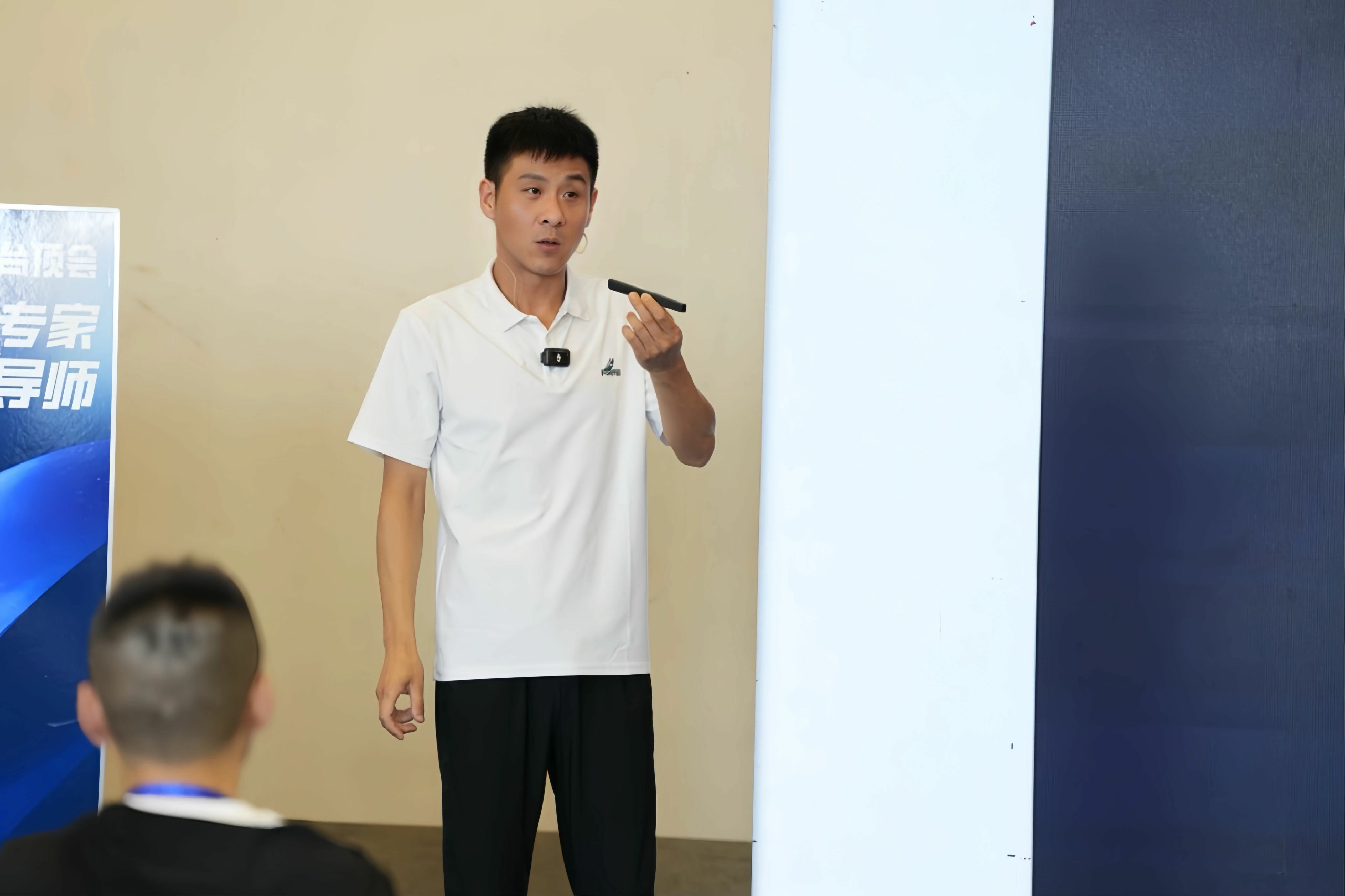微信图片_20250526084218.png 微信图片_20250526084218.png