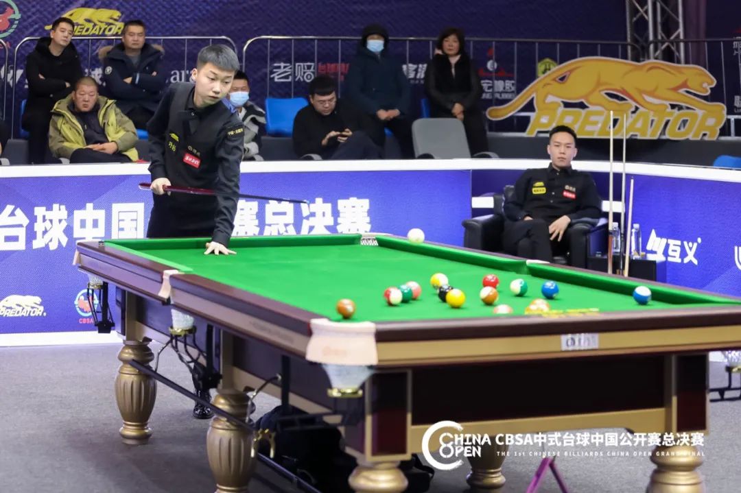 微信图片_20250526090312.jpg 微信图片_20250526090312.jpg