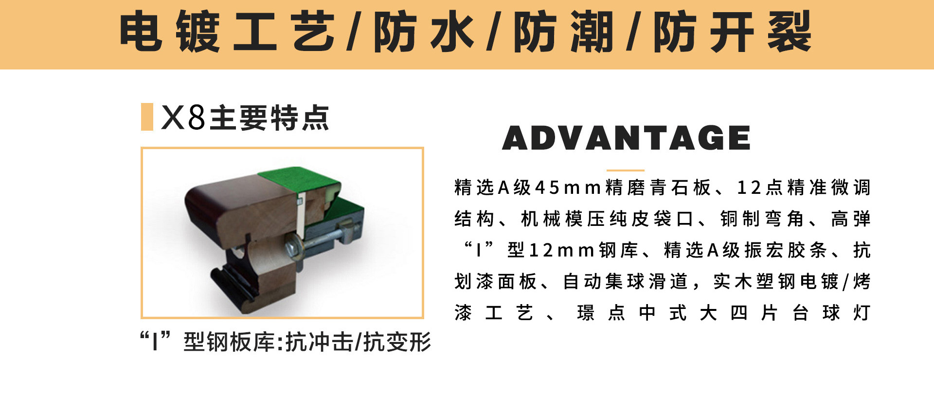 微信图片_20250530114550.jpg