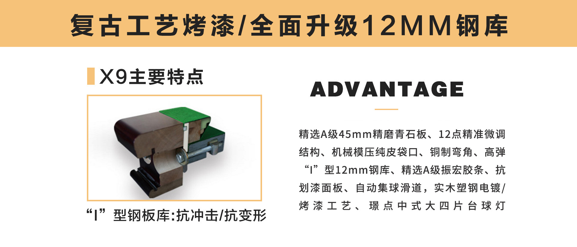 03cd34c8ec550061bb8a99aa1c70716c.jpg