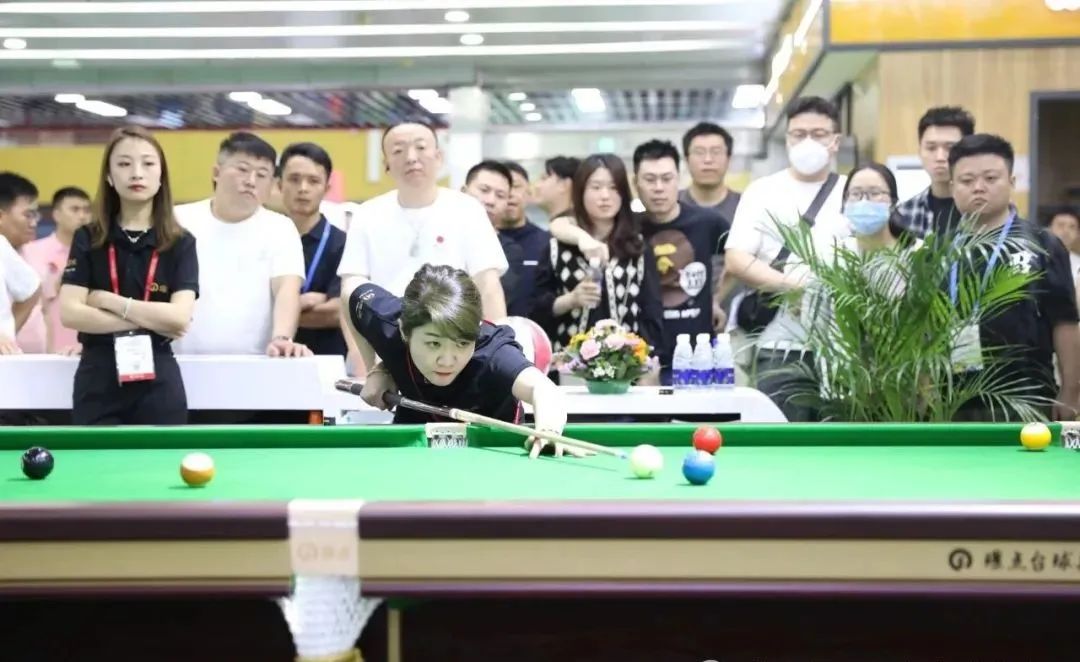 微信图片_20250604091343.jpg 微信图片_20250604091343.jpg