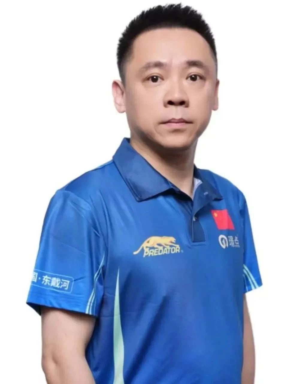 微信图片_20250606090428.jpg 微信图片_20250606090428.jpg