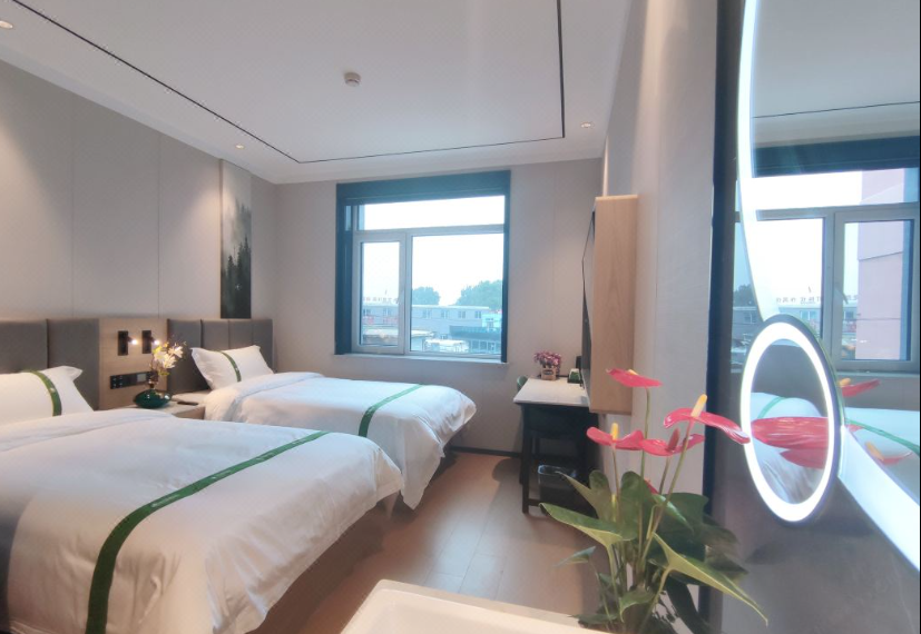 微信图片_20250606084110.png 微信图片_20250606084110.png