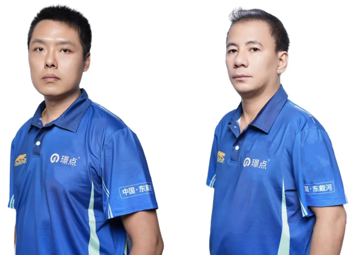 微信图片_20250609090136.png 微信图片_20250609090136.png