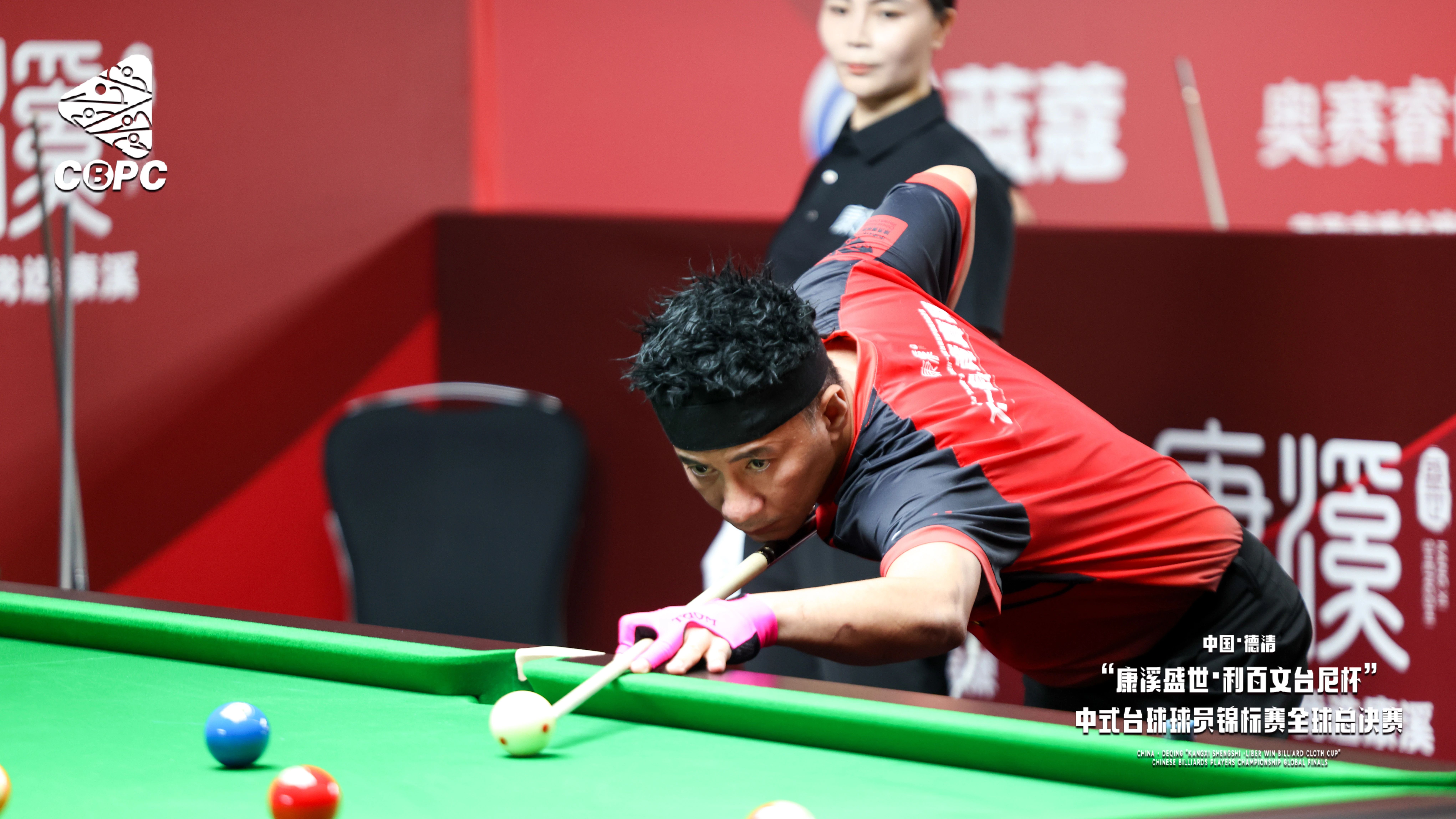微信图片_20250611091910.jpg 微信图片_20250611091910.jpg